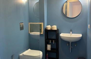 La Casetta Azzurra - Foto 7