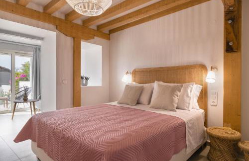 Casa Oliva - Foto 14