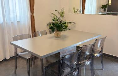 Villa Silver Novigrad with private pool - Photo 38