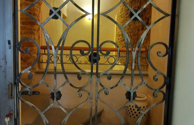 Casa Clery Tuscan Style Breakfast Included - Foto 49