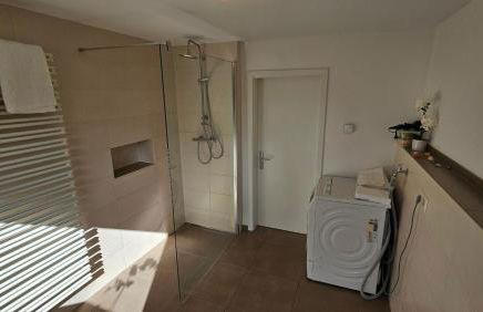 Sehr schönes und großes Haus in Dresden - www ghvn de - Partys sind nicht gestattet - Foto 14