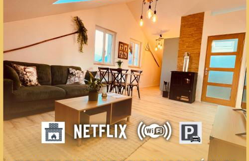 Les enfants gâtés - Foto 1