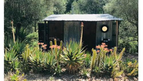 rolling home - Foto 5