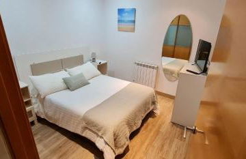 La casa de Abajo - Foto 6