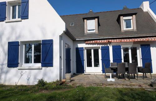 Maison familiale , Mine d'or à pied - Foto 15