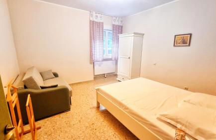 Lovely Alps ski apartment on Alpe Adria bike trail - Foto 34