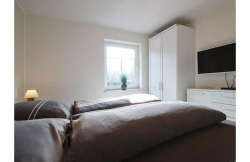 Strandbox & Strandresidenz - Foto 34