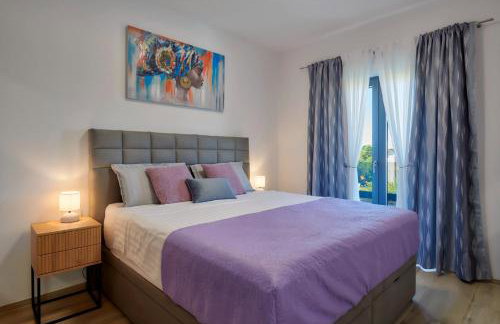 Villa Borina - House in a quiet location by Istrabook - Foto 54