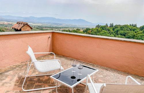 Accomodation in villa with pool & parking near Rome - Foto 18