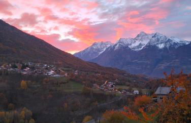 La Fattoria di Roven - Foto 14