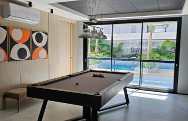 Casa Vogue - Novo Campeche - Foto 21