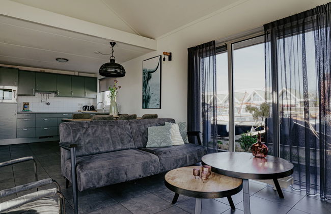 Kraaijennest - Foto 8