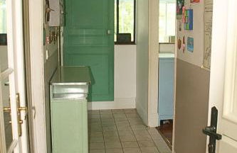 Maison cosy 12 pers, jardin & parking privé - Foto 35