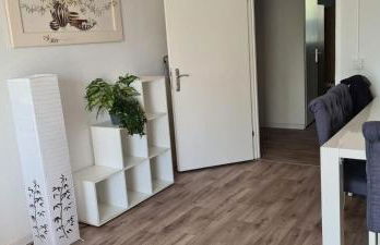 Wohlfüh-Oase, Magdeburg 165 - Foto 13