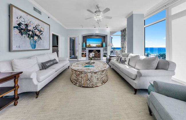 Sterling Beach #301 - Foto 10