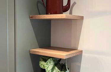 Cottage avec Piscine et Jacuzzi - Normandie - Foto 7