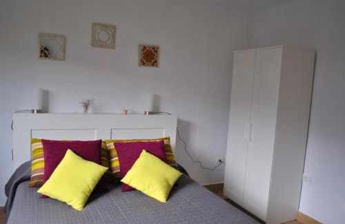 Casa Bermudez - Foto 8