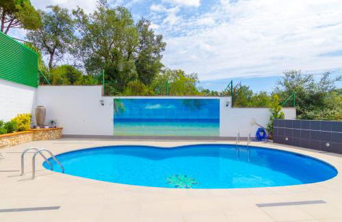 Club Villamar - Torre de Pi - Foto 49