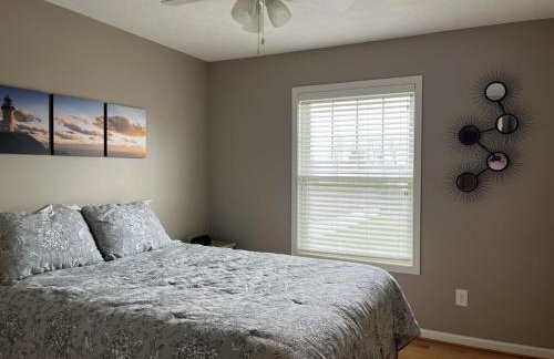 Etta Belle Condo 1 - Foto 7