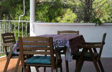 Apartments Bassi - Foto 11