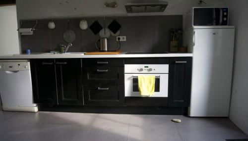 Maison Le Quéric La trinité sur mer - Foto 4