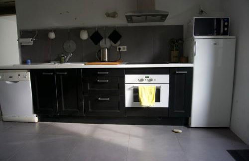 Maison Le Quéric La trinité sur mer - Foto 4