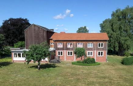 Gästehaus Bleckmar - Foto 18