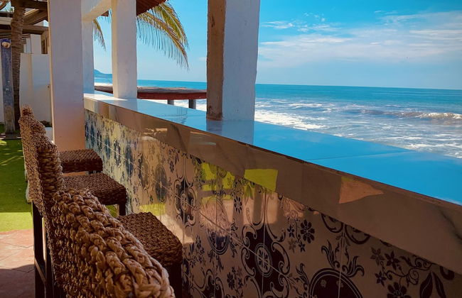 Rancho Los Chatos - Photo 44