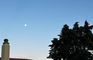 Villa Monte Sacro - Manfredi Homes& Villas - Foto 40