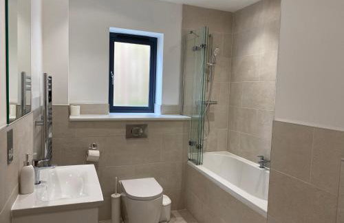 Galwad y Mor - Foto 14