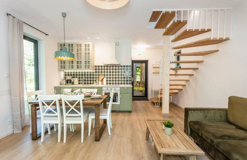 Słowińskie Tarasy - Foto 23