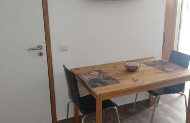 Casa do Pão - Foto 18