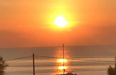 Baia Cofano Home - Foto 20