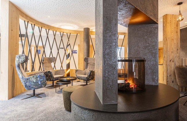Premium Apartment in Tyrol With Shared Pool - Foto 3