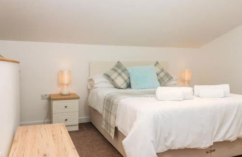 The Milking Parlour - Foto 22