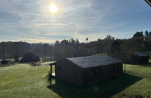 Casas do Campo - Foto 42