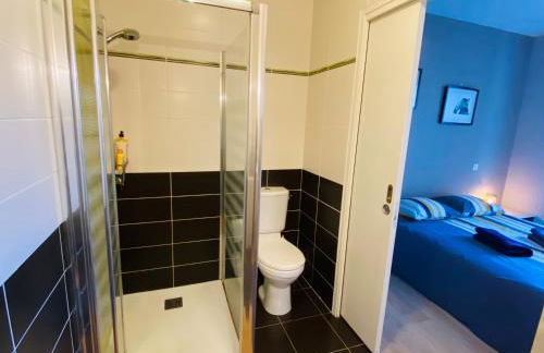 Appartement T2 cosy à Rodez - Photo 10