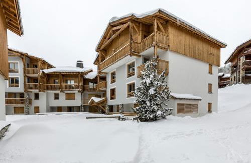 Appartement spacieux avec wifi, parking, balcon Sud à 10 min des commodités - FR-1-694-33 - Foto 14