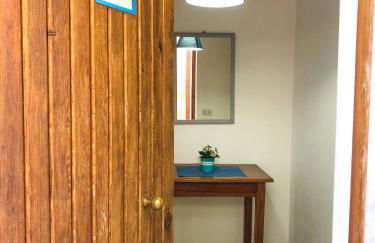 Soleado Apartments Caprioli-Palinuro - Foto 27