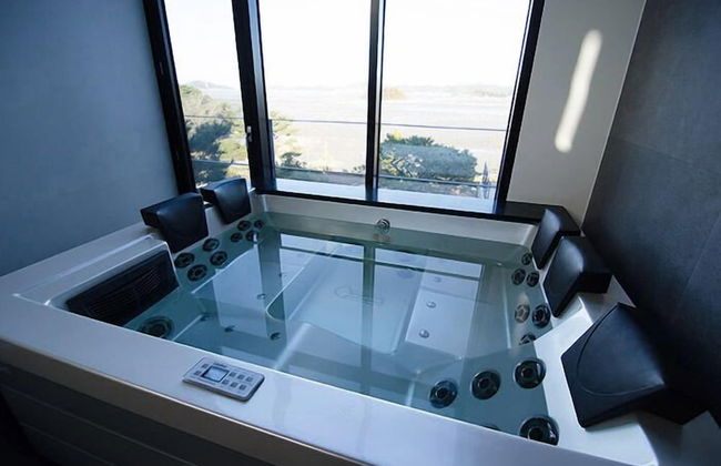 Seon Jae 465 - Foto 49