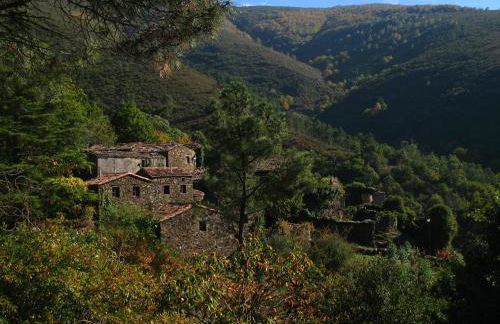 Casa da Cerejinha - Foto 37