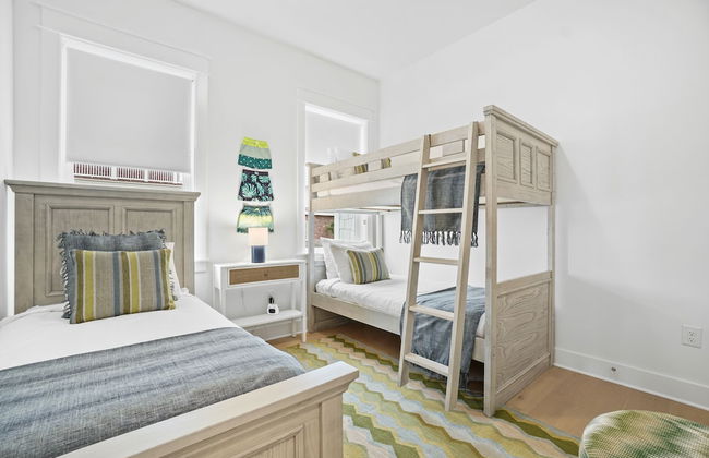 Prominence on 30A by Panhandle Getaways - Foto 18