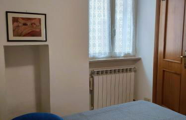 Casa Ludovici - Foto 17