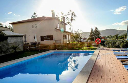 Martins House Quartos - Foto 33