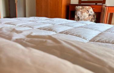 Drosia Hotel - Photo 25