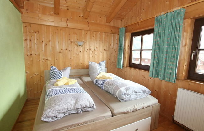 Apartment in Langenfeld With Sauna - Foto 3