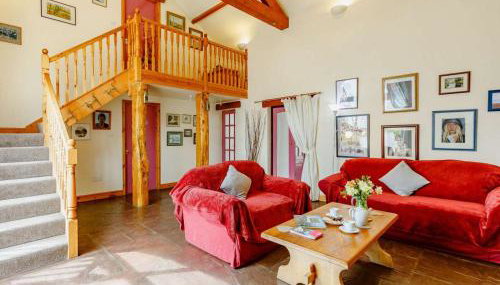 2 Bed in Appleby-in-westmorland oc-87537 - Photo 3, Other