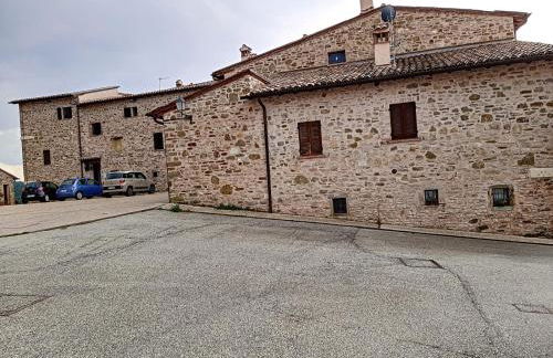 Appartamenti Giove by Ospitaci - Foto 25