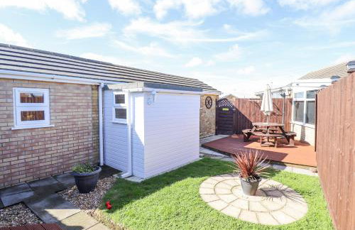 Lockdown Lodge - Foto 17