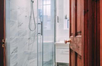 Hotel Quality Stay,2 bed Apartment near the City Centre, 2min Walk from Metro Station - Foto 18